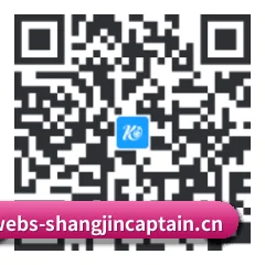 Android APP 二维码